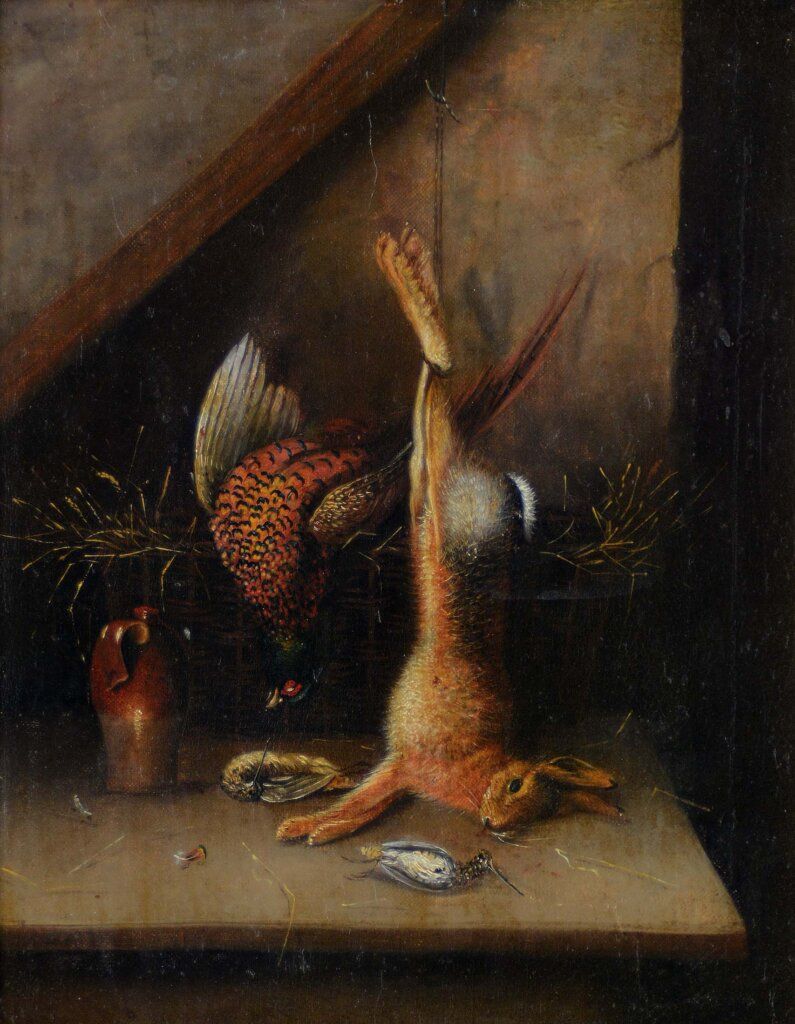 alt image