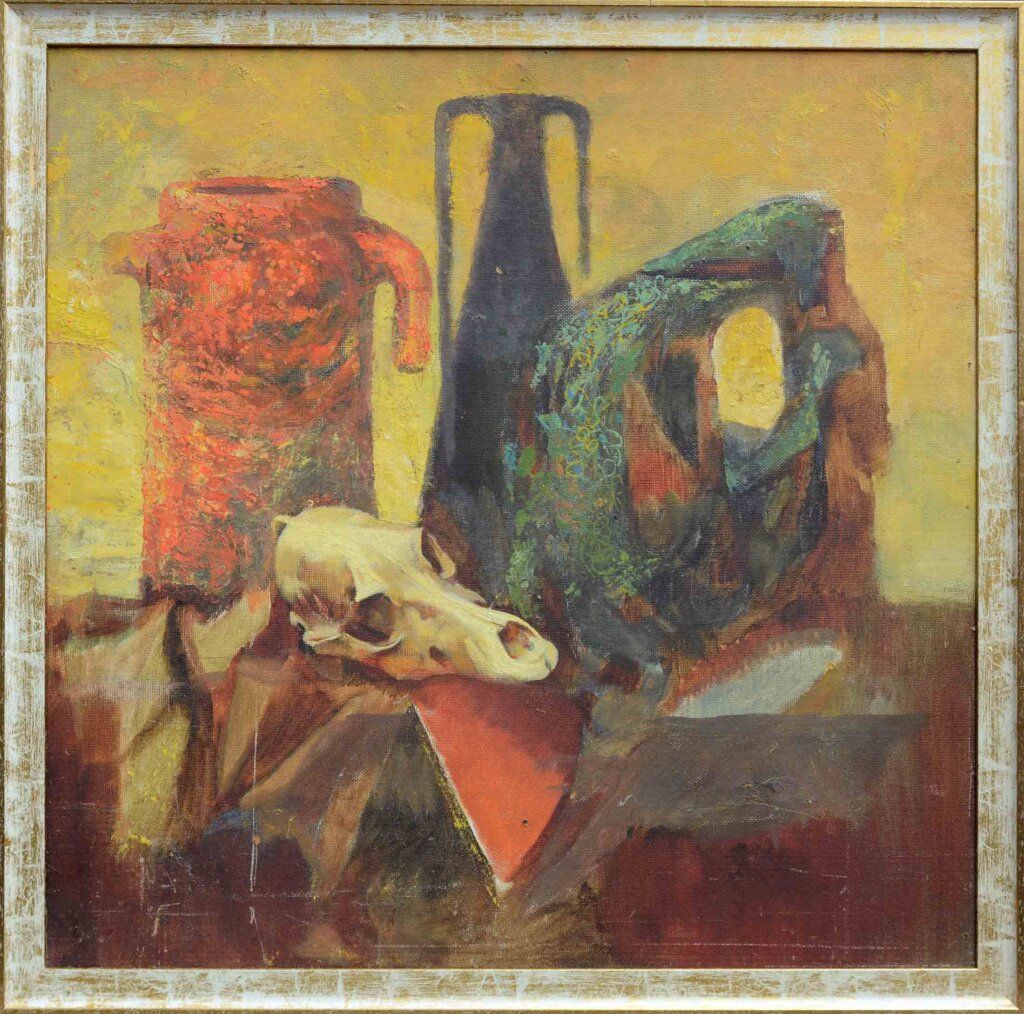 alt image