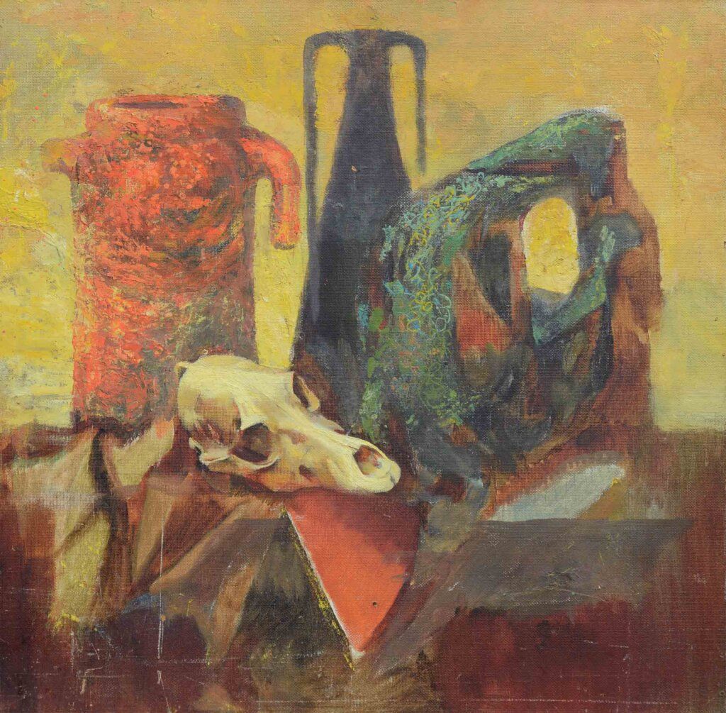 alt image