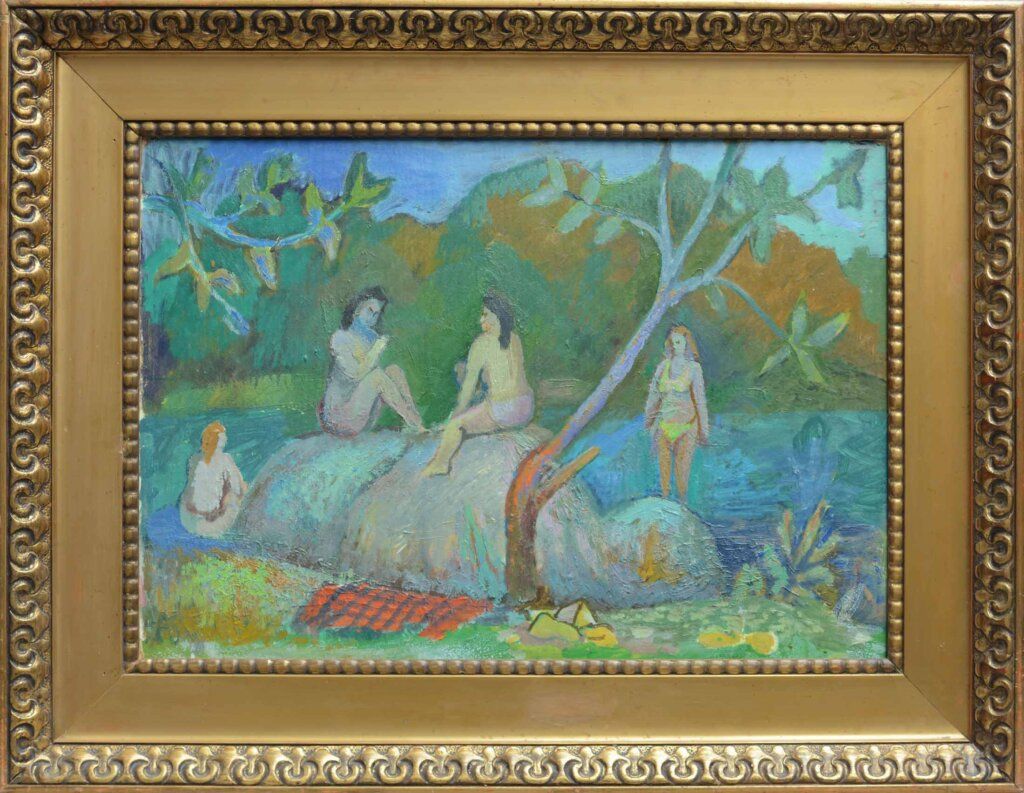 alt image