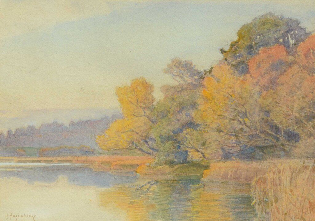 alt image