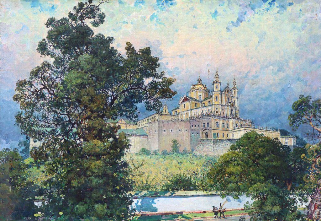 alt image