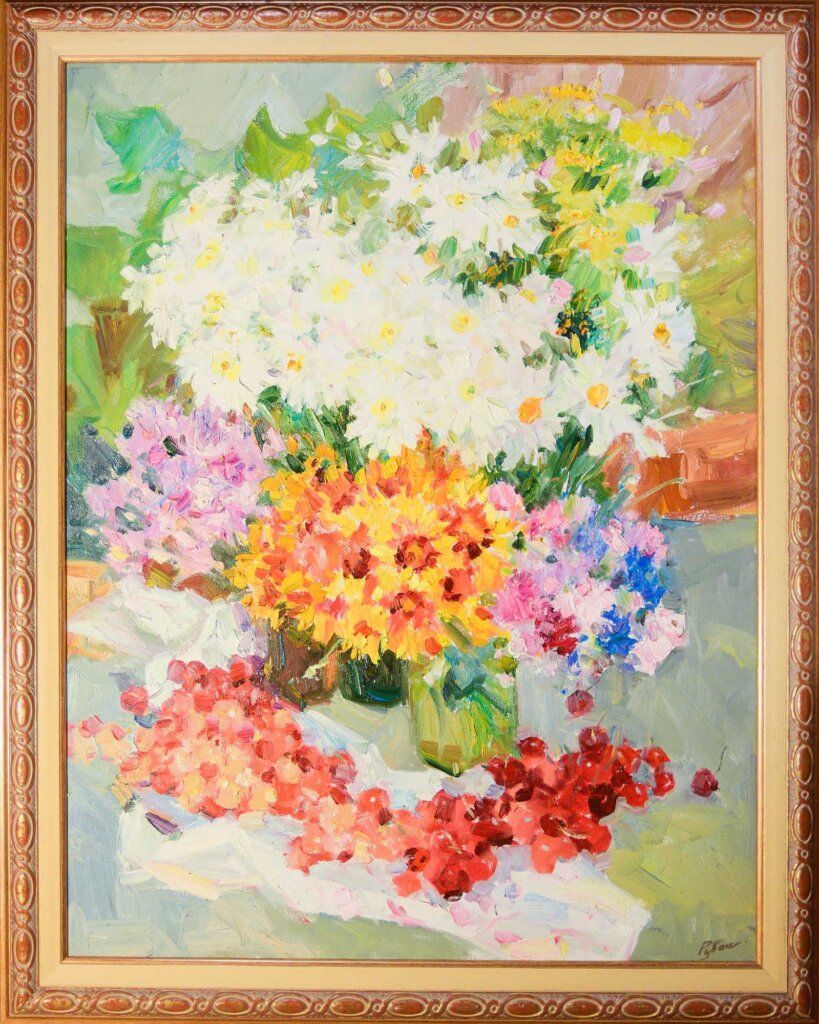 alt image