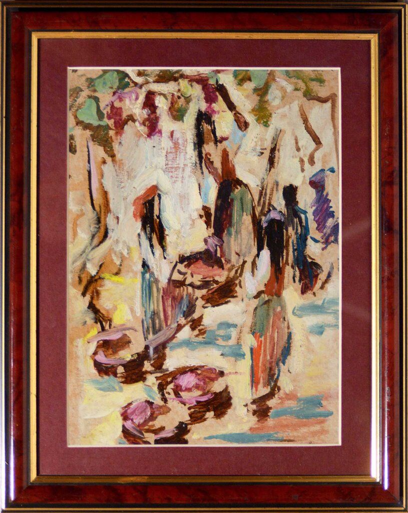 alt image
