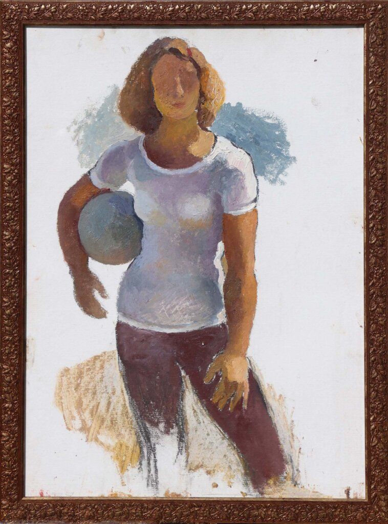 alt image