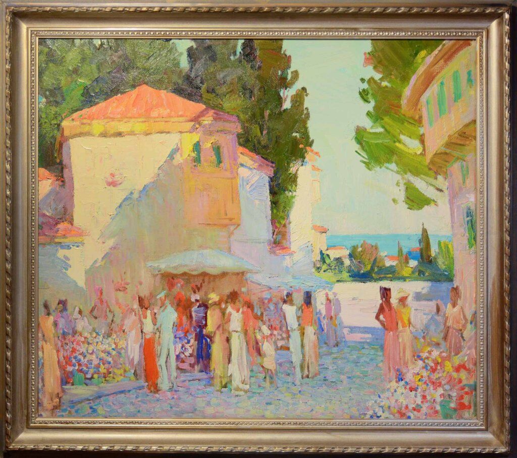 alt image