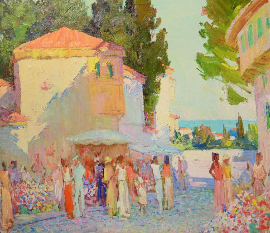alt image