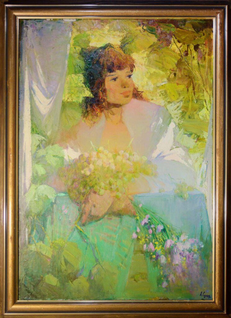alt image
