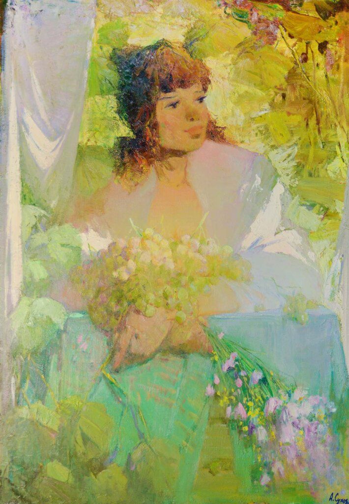 alt image