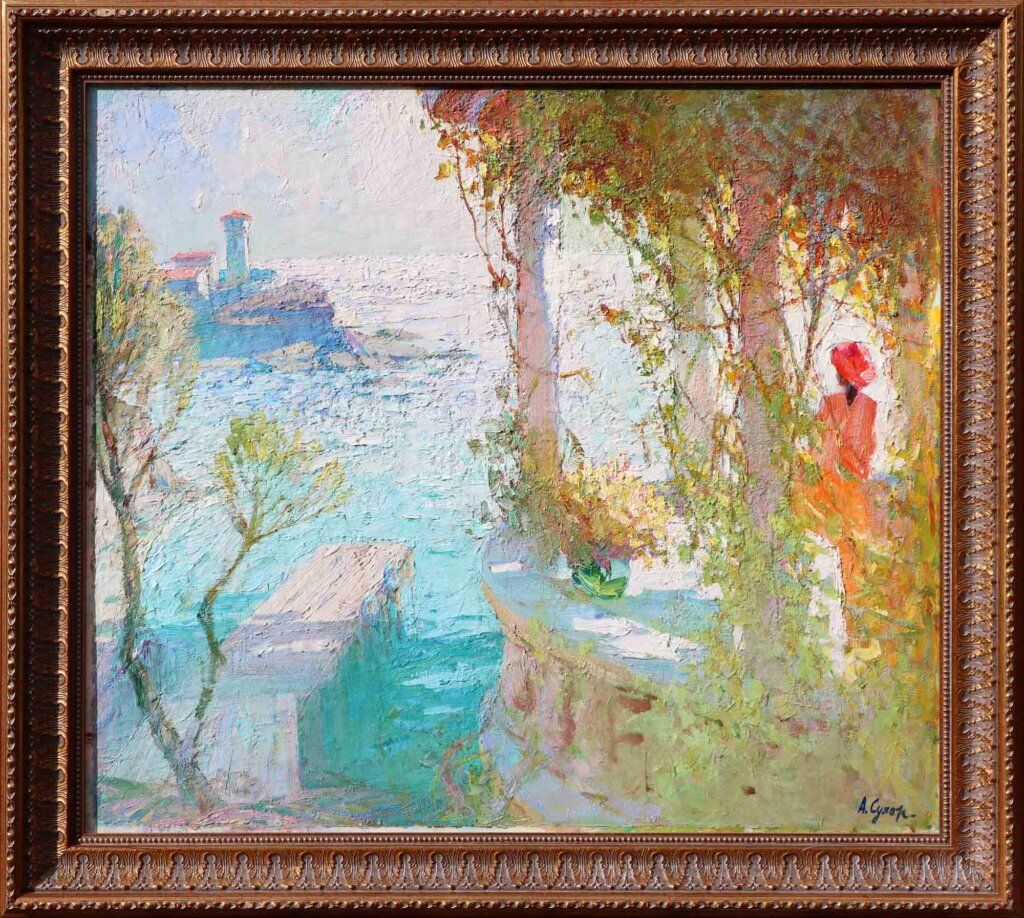 alt image