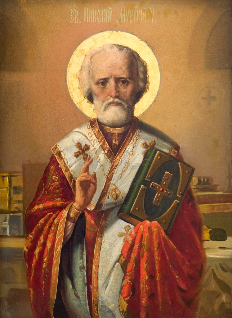 alt image