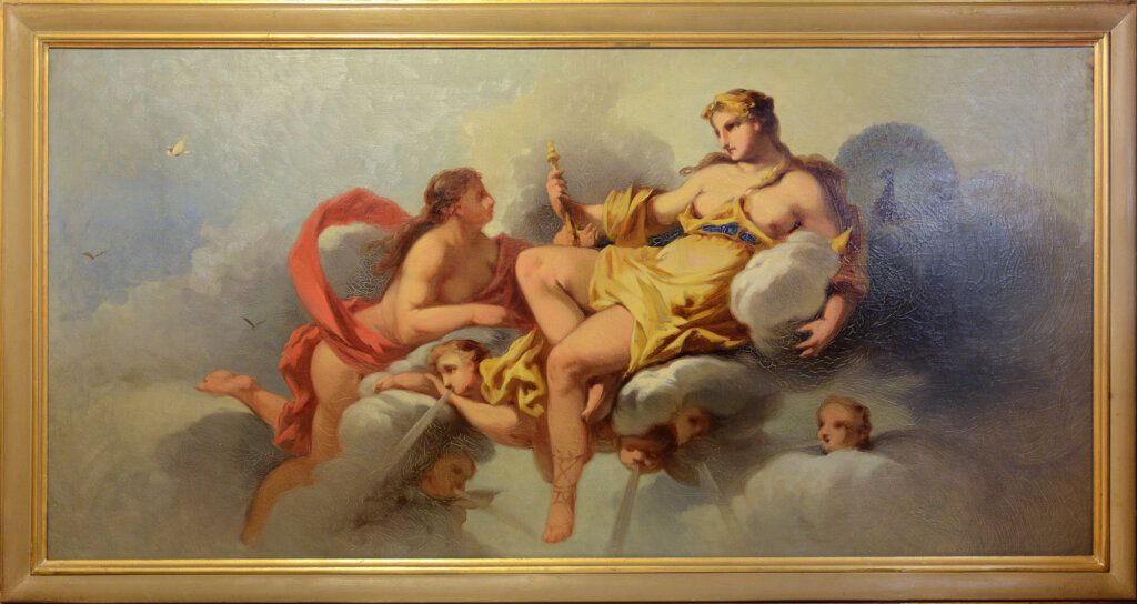 alt image