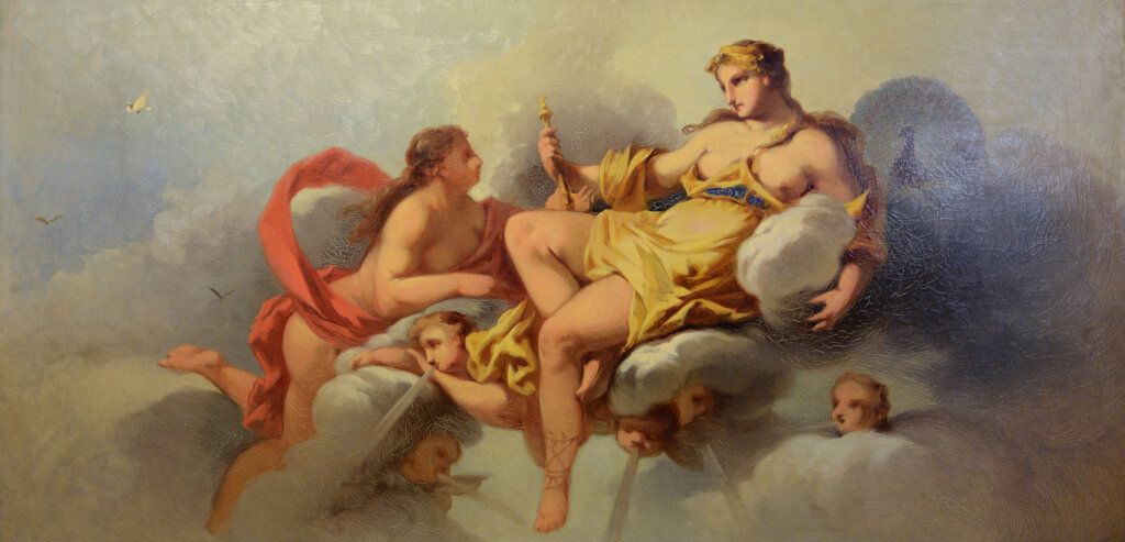 alt image