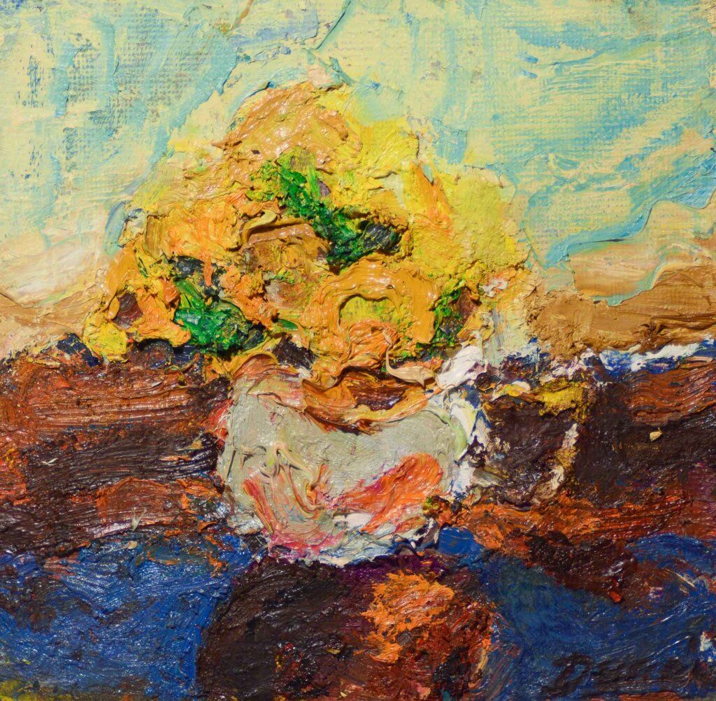 alt image