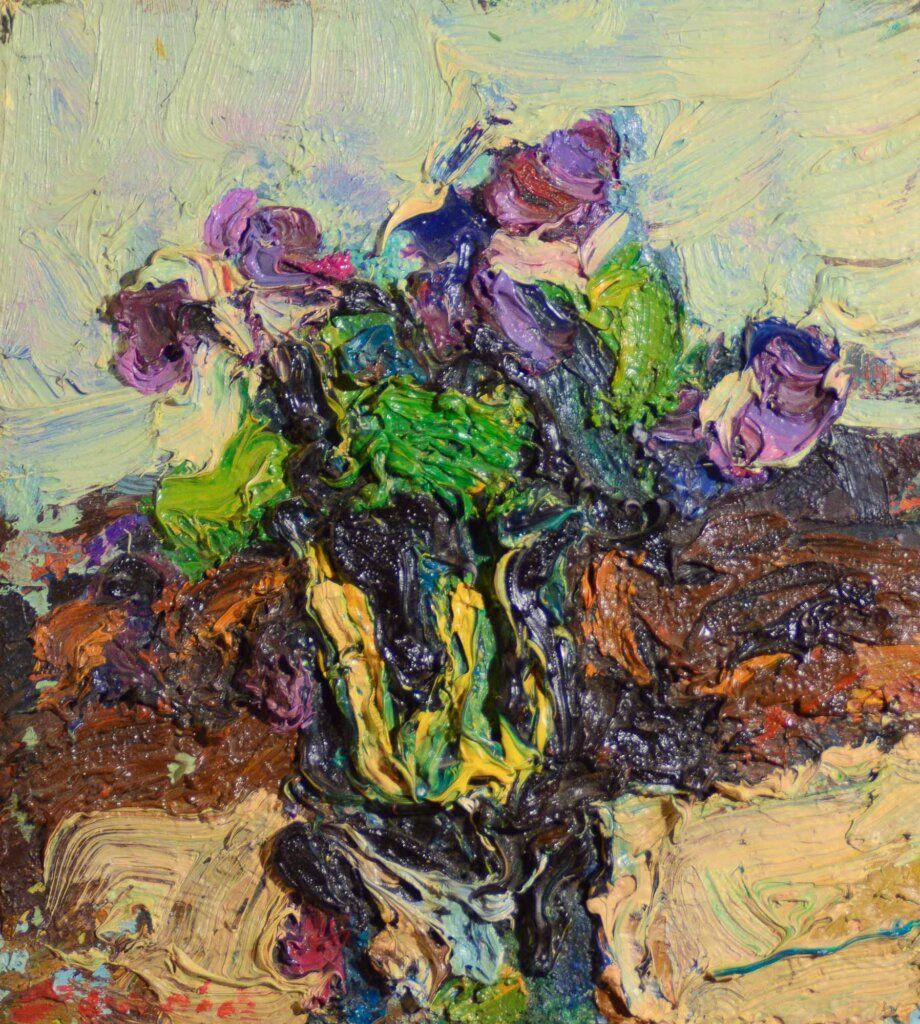alt image