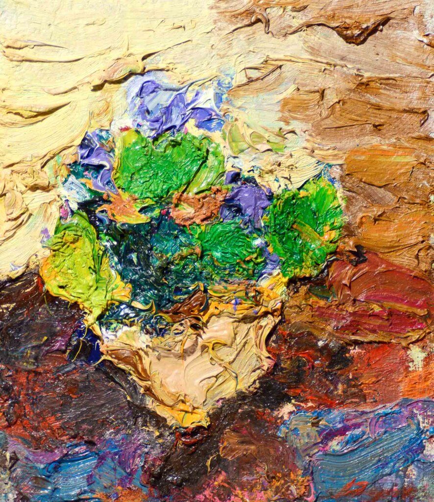 alt image