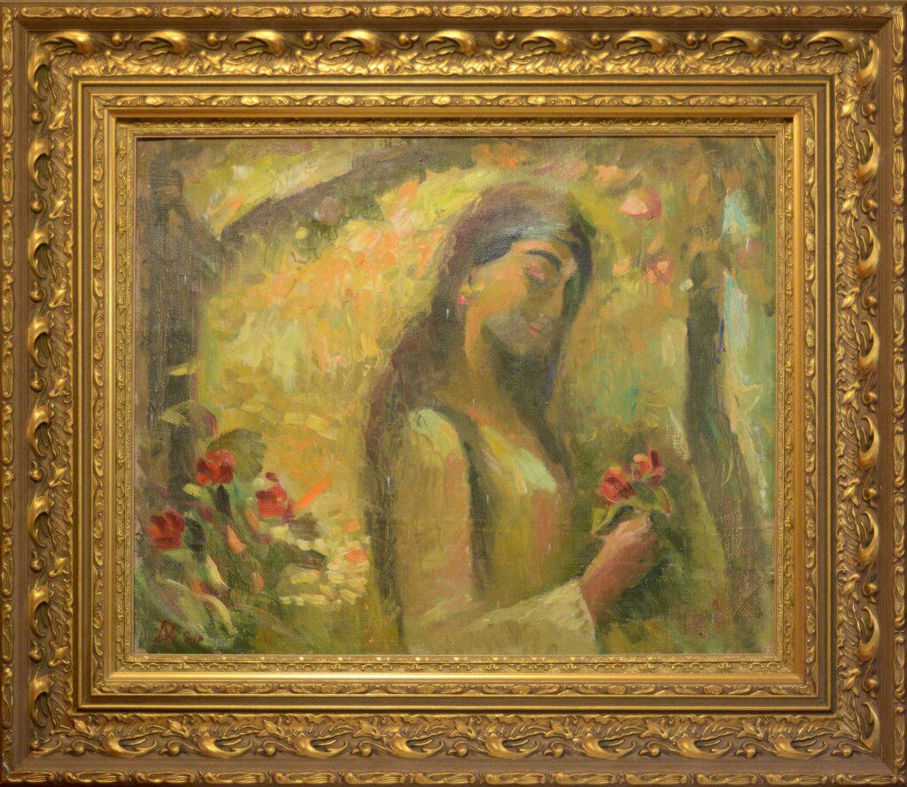 alt image