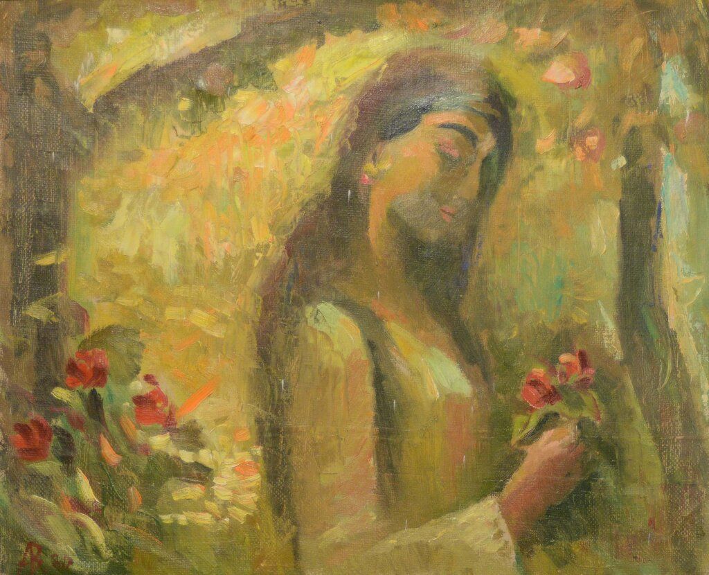 alt image