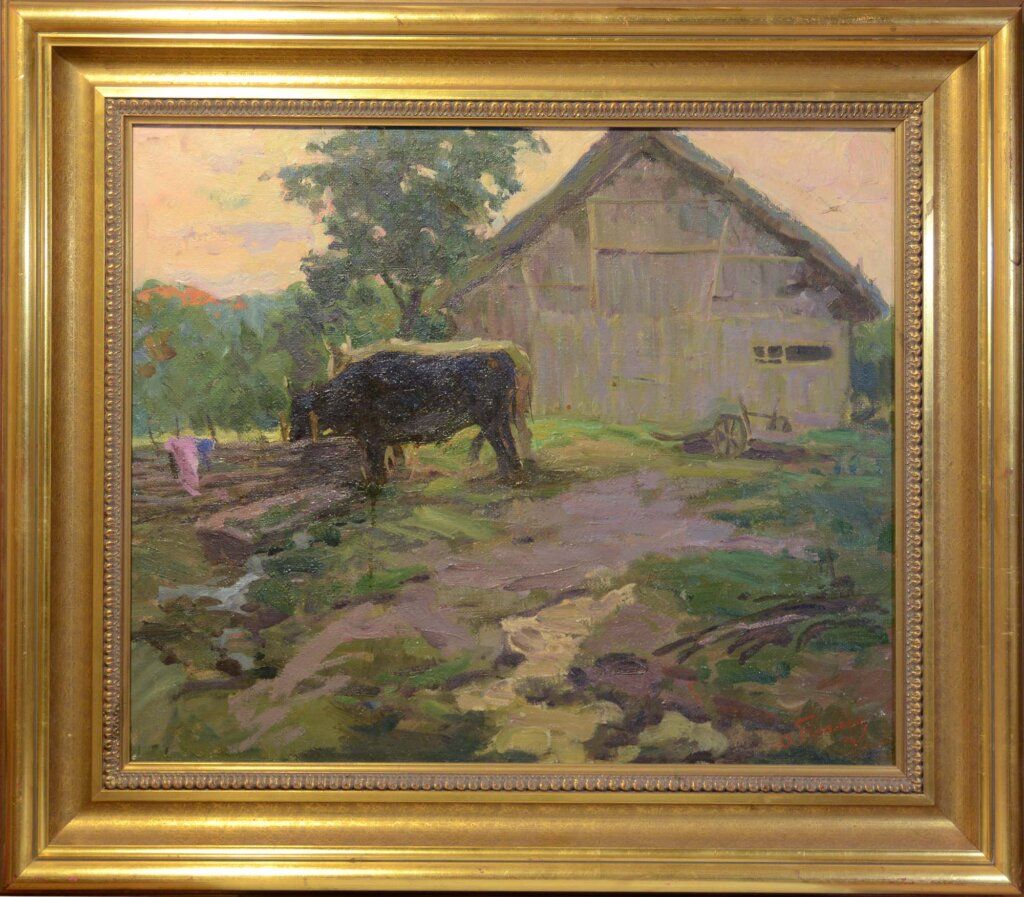 alt image