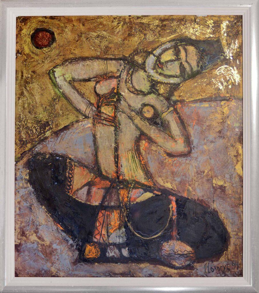 alt image