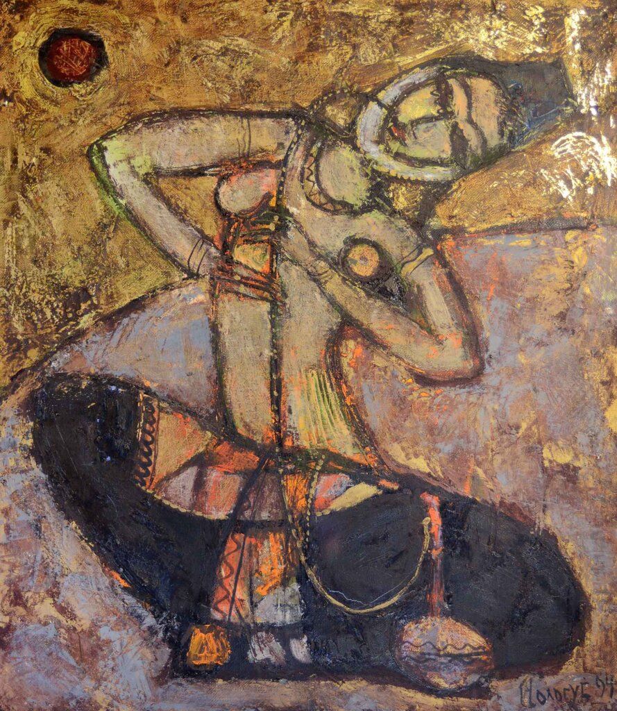 alt image