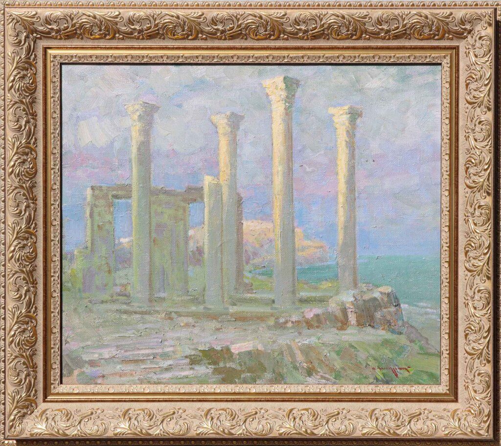 alt image