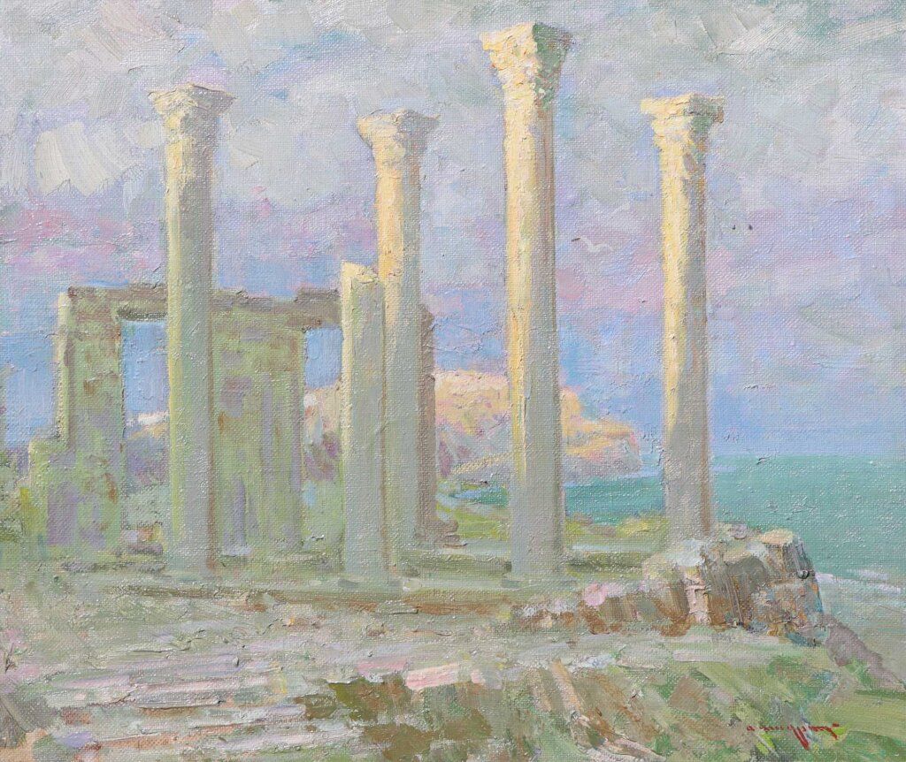 alt image