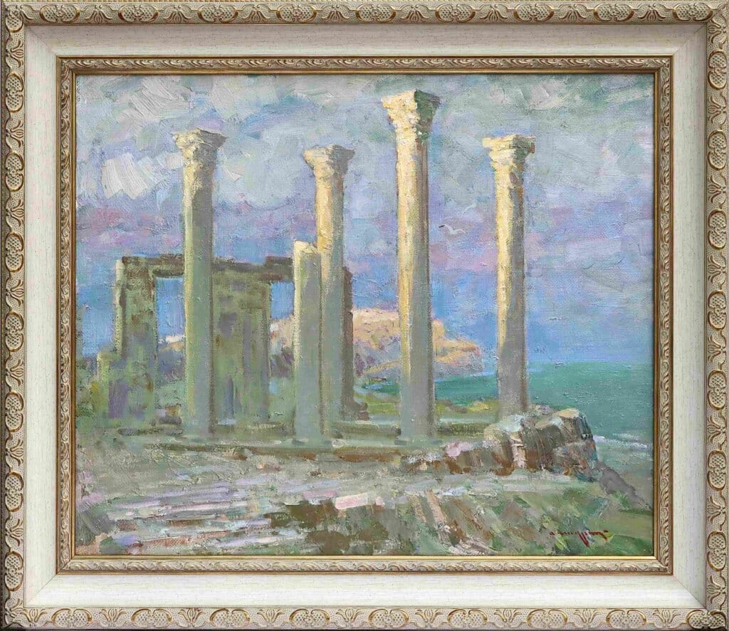 alt image