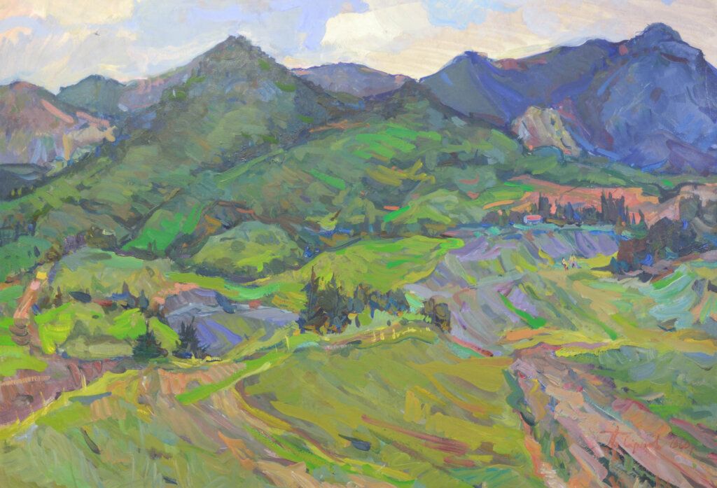 alt image