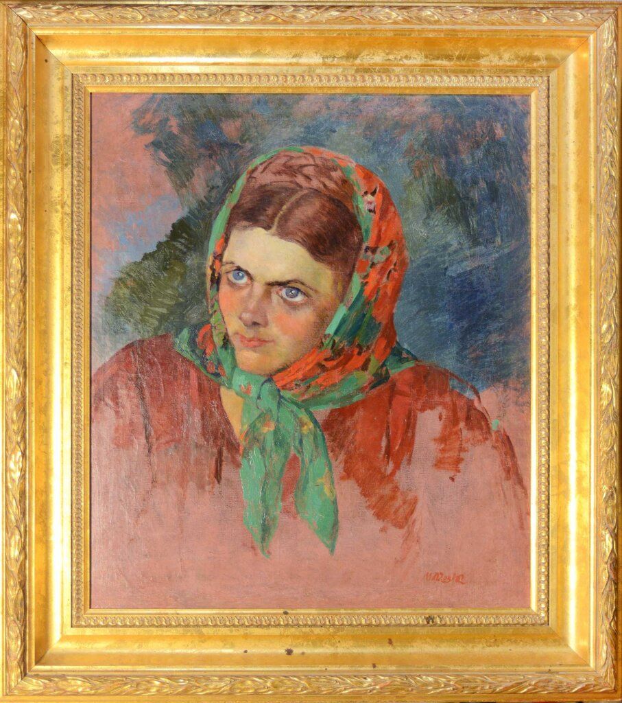 alt image
