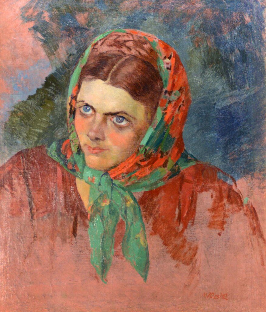 alt image
