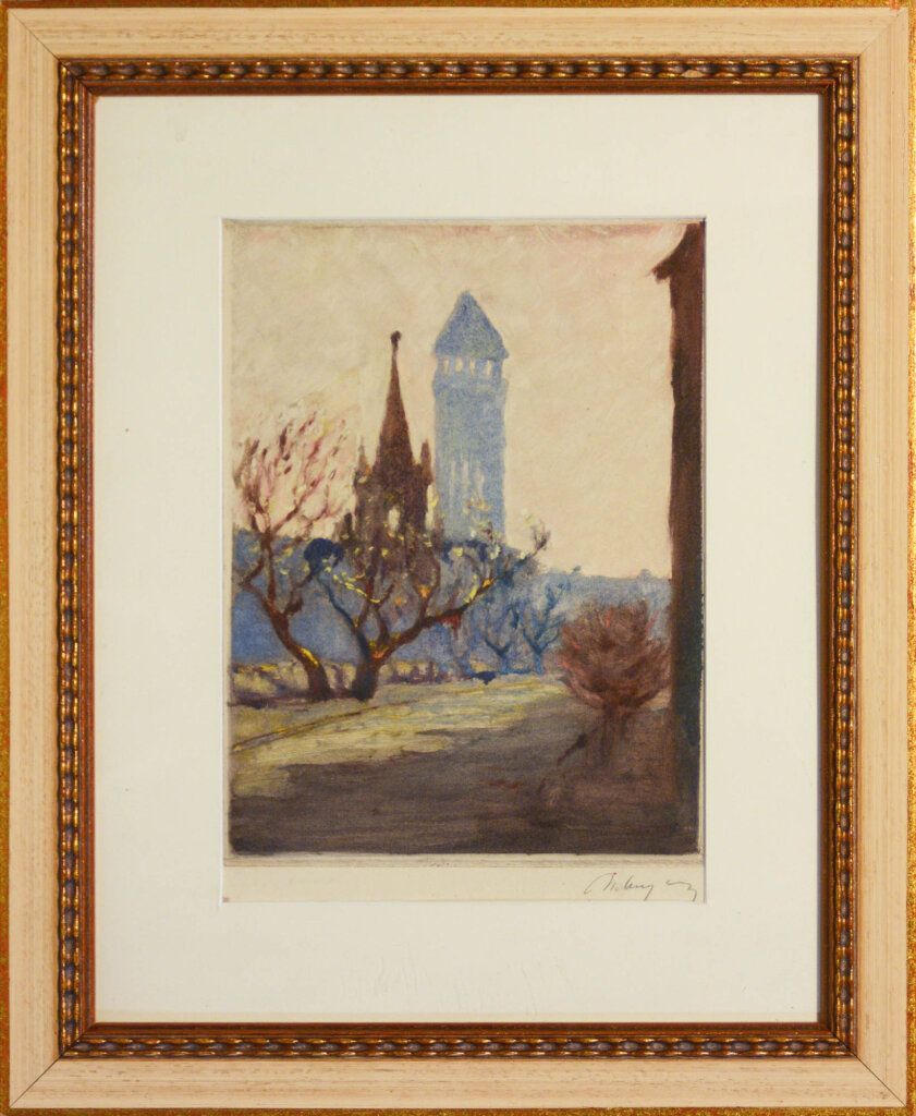 alt image
