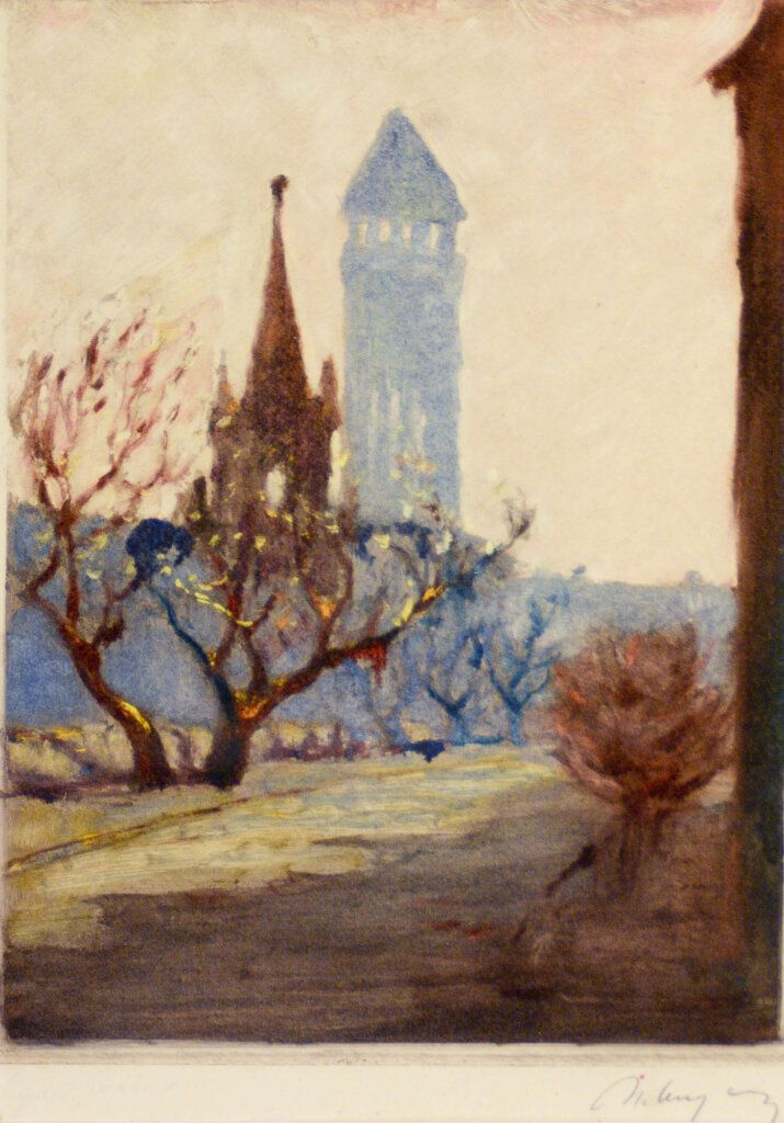 alt image