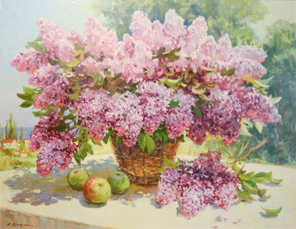 alt image