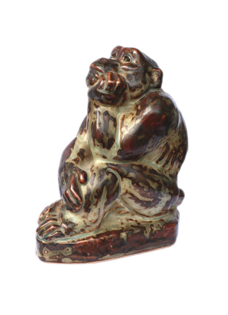 alt image