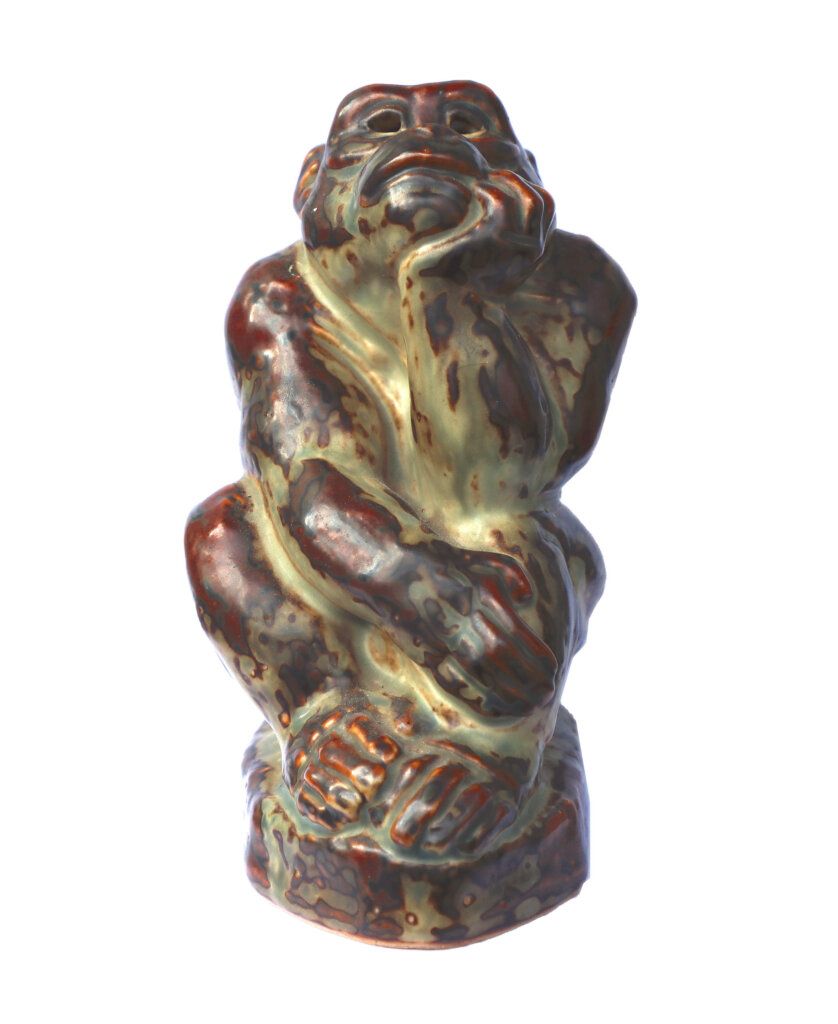 alt image