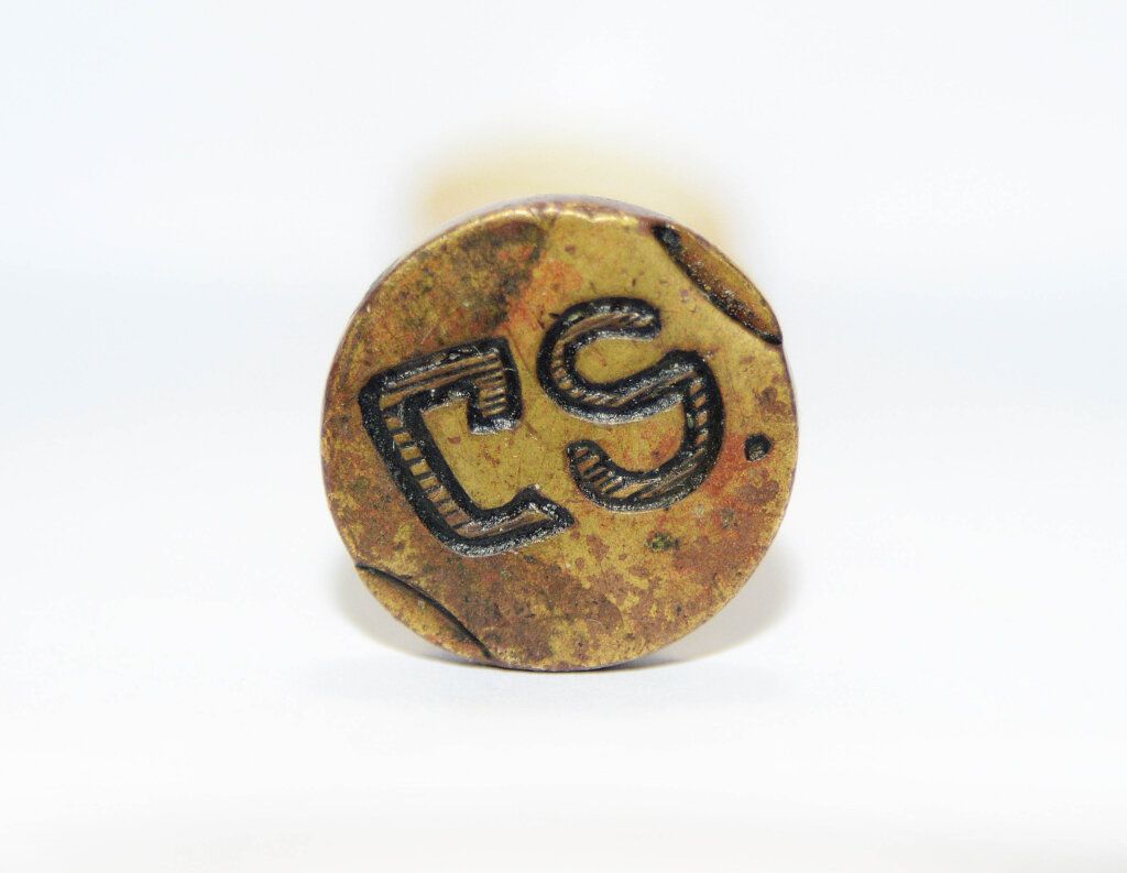alt image
