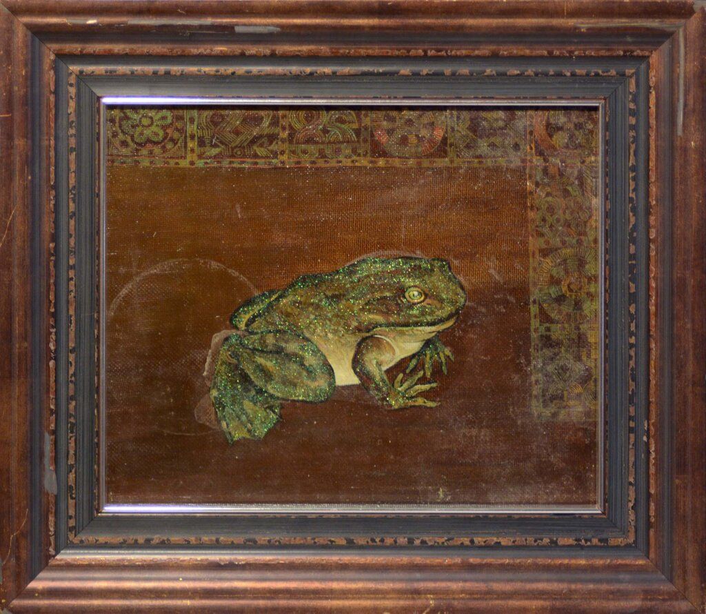 alt image