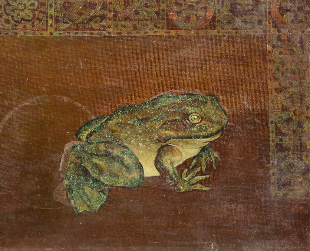 alt image