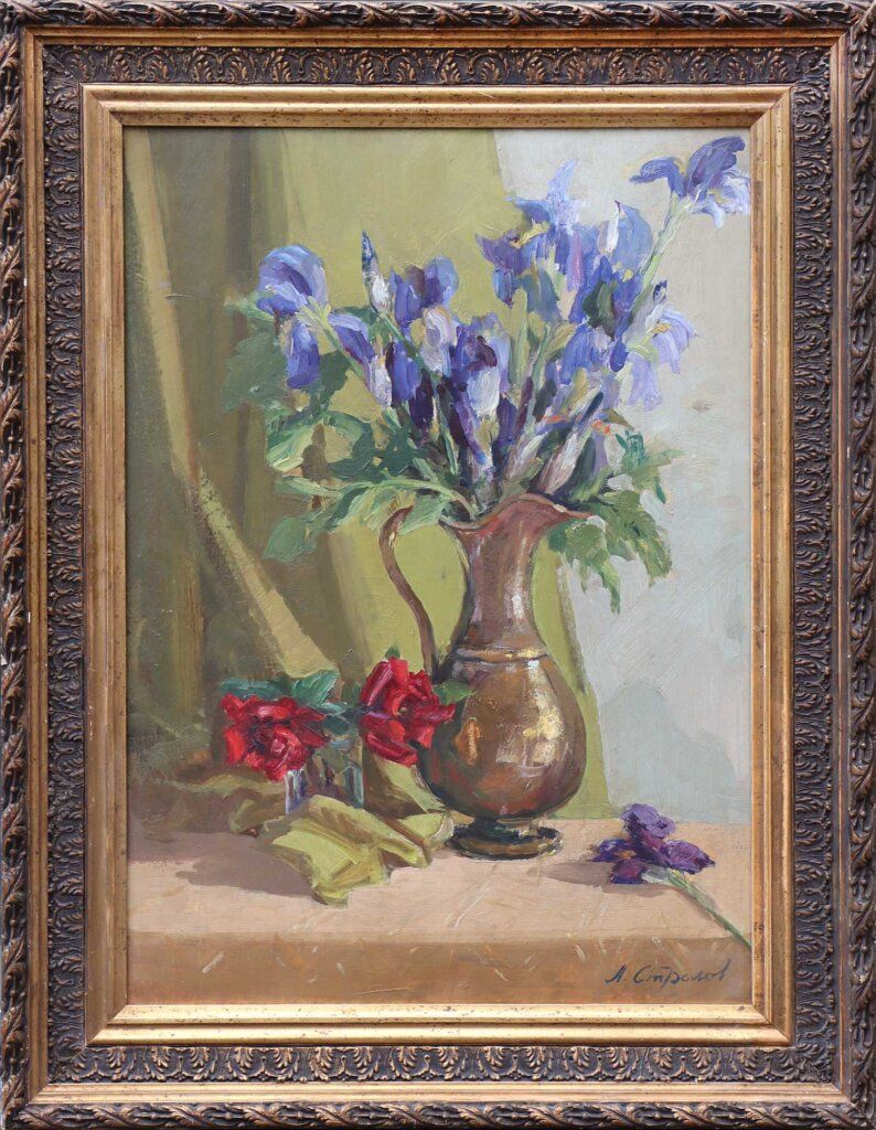 alt image