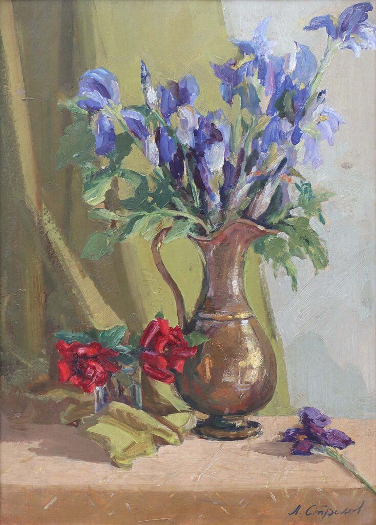 alt image