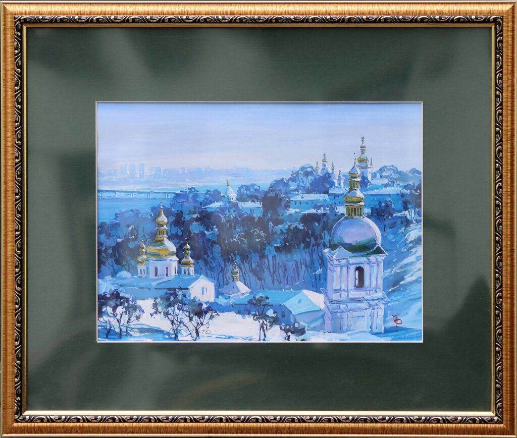 alt image