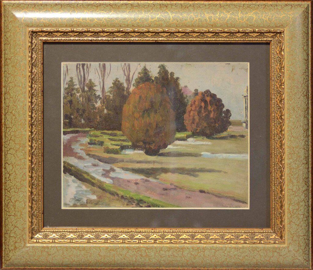 alt image