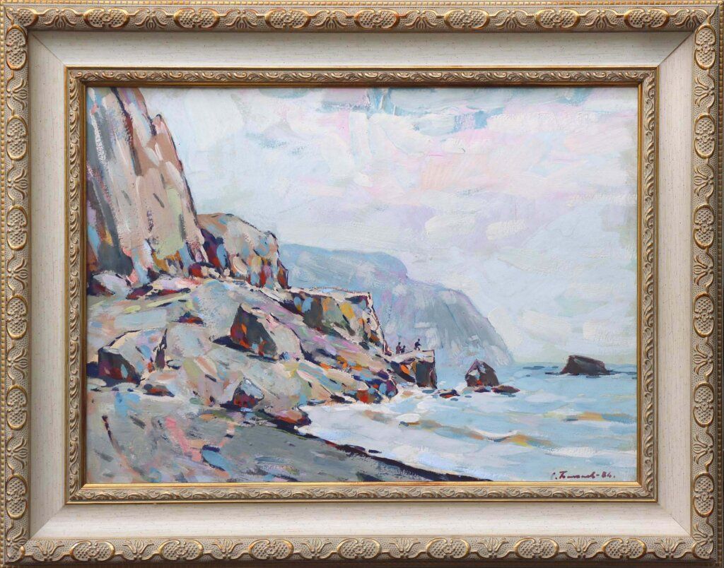 alt image