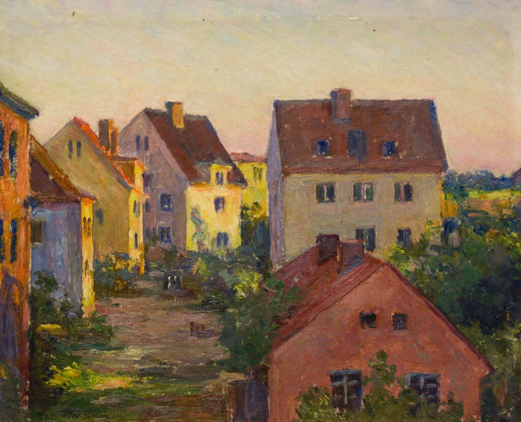 alt image