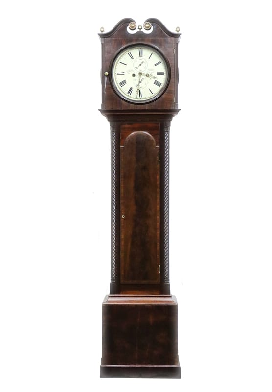 alt image