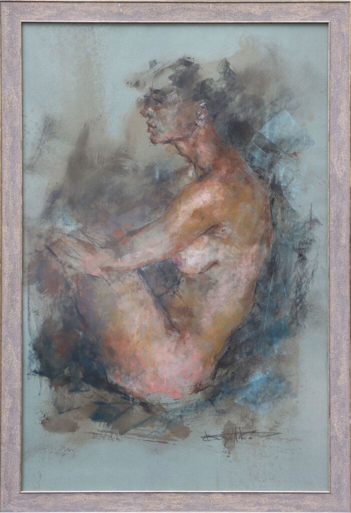 alt image