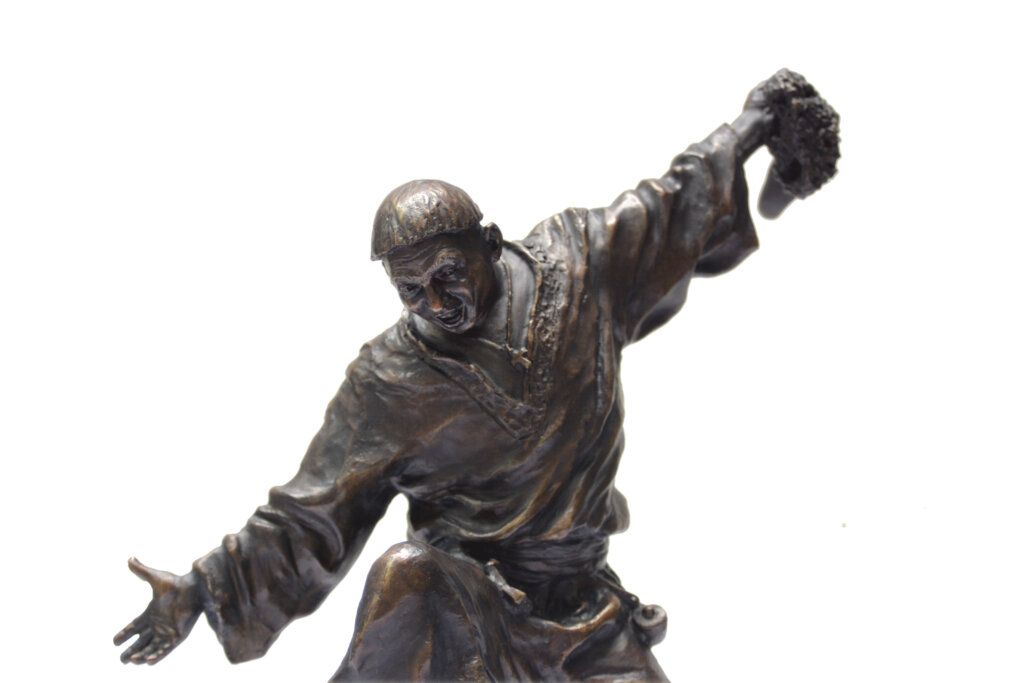 alt image