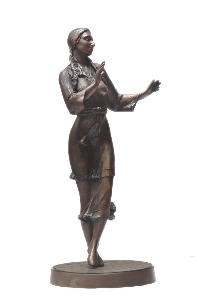 alt image