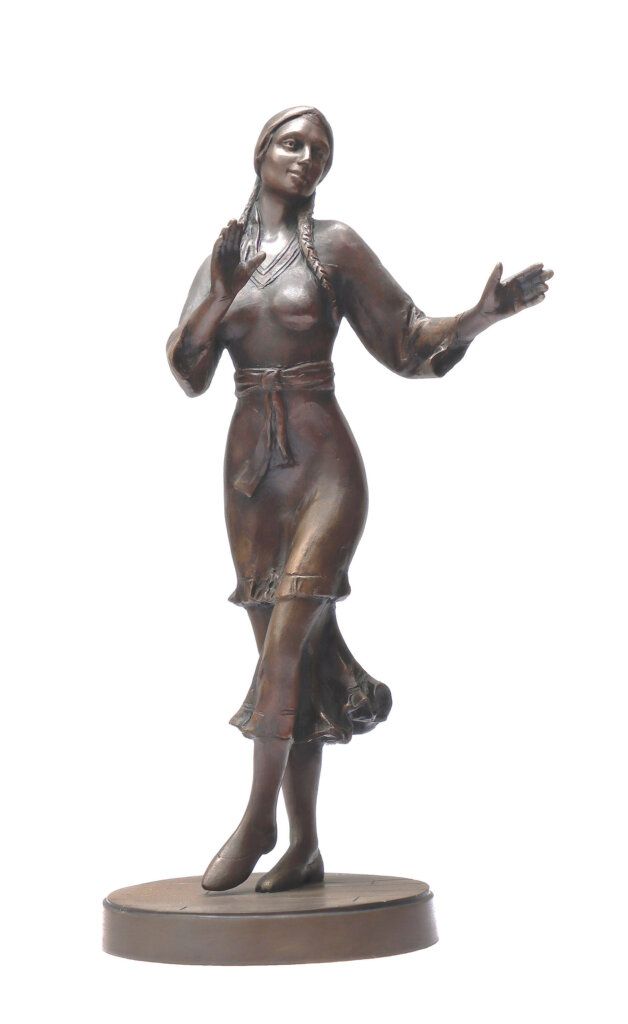 alt image
